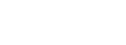 System Edström Logo